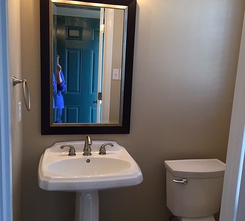 4th image of 106 Lansdowne Dr