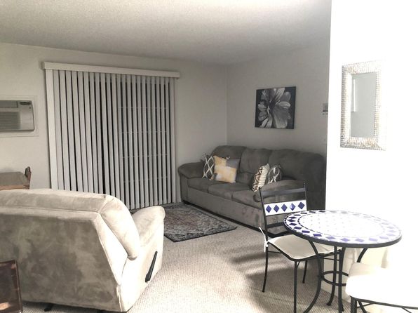 (undisclosed Address)