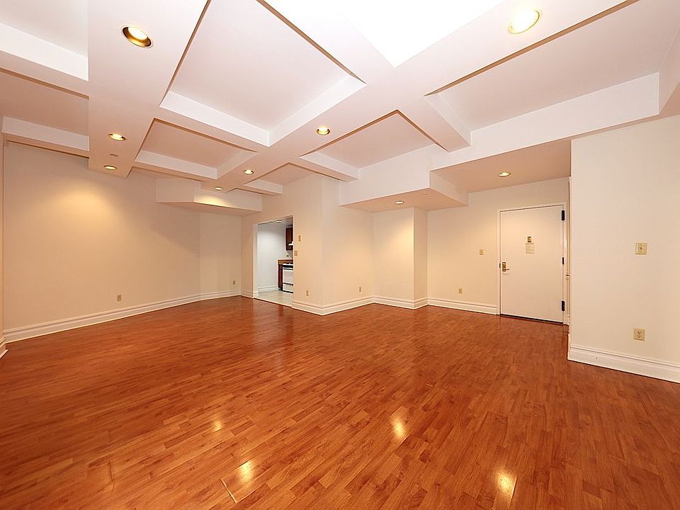 1st image of 45-02 Ditmars Blvd #123