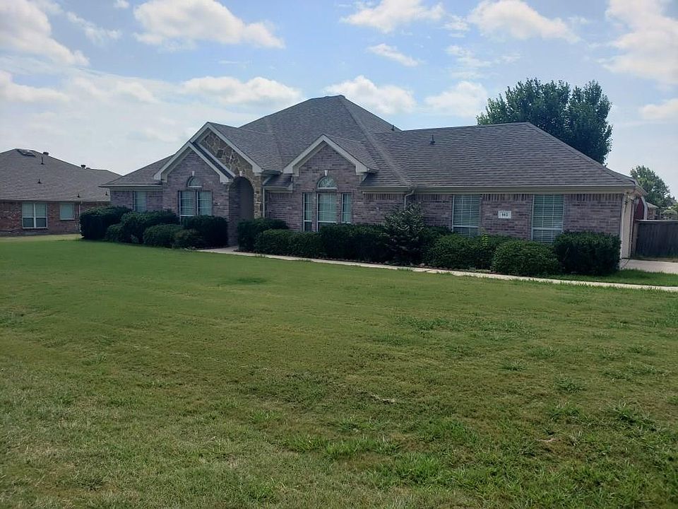 1st image of 162 Portales Dr