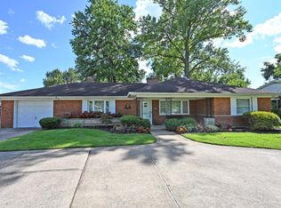 3731 Poole Rd, Cincinnati, OH 45251