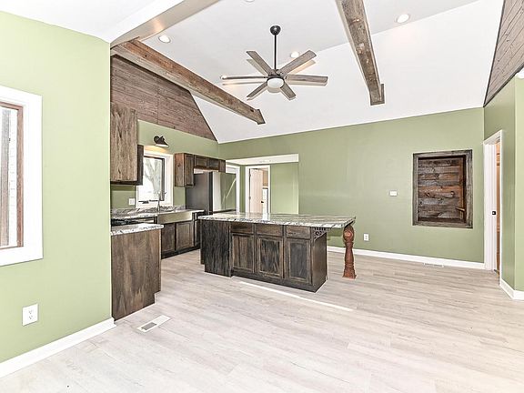 4th image of N6267 County Road P