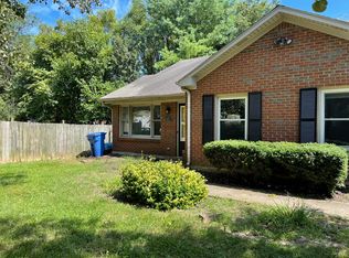 468 Fox Harbour Dr, Lexington, KY 40517