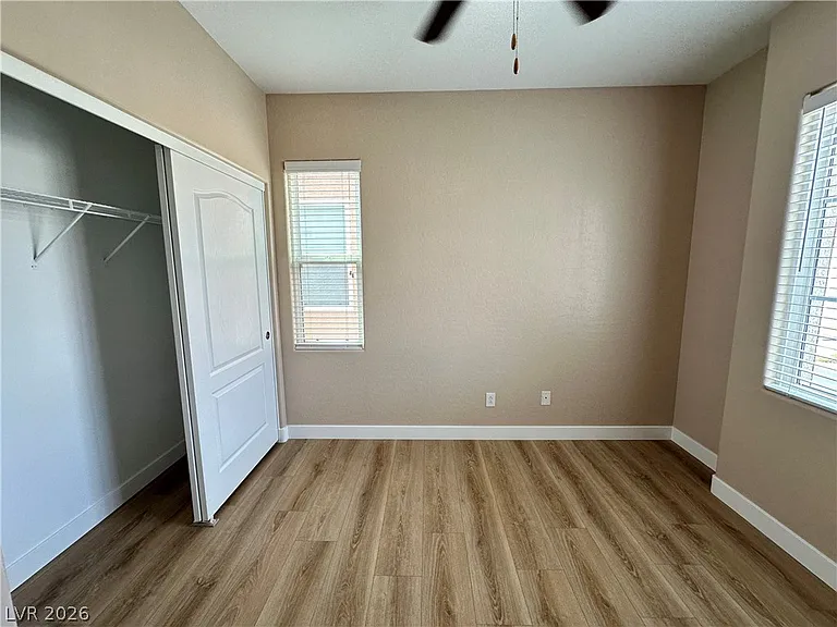 8146 Lake Chippewa St — Photo 31