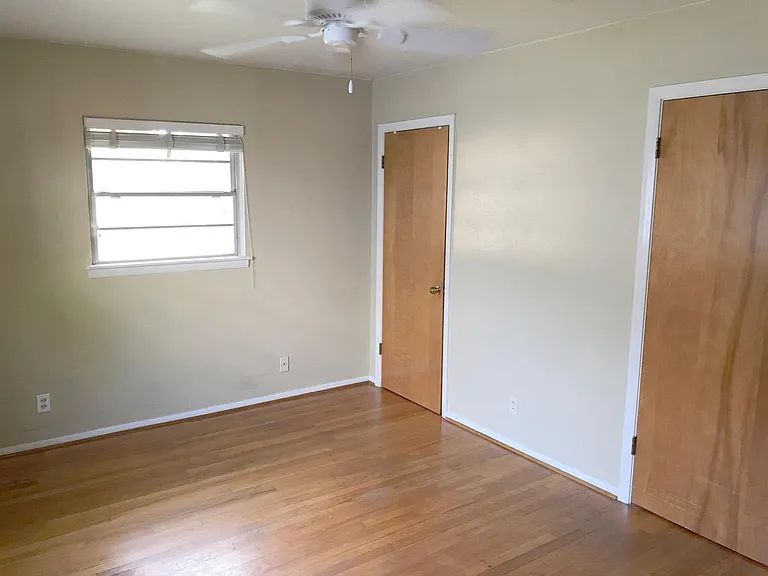 1607 Larkwood Dr — Photo 14