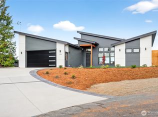 1751 Sapphire Trl, Bellingham, WA