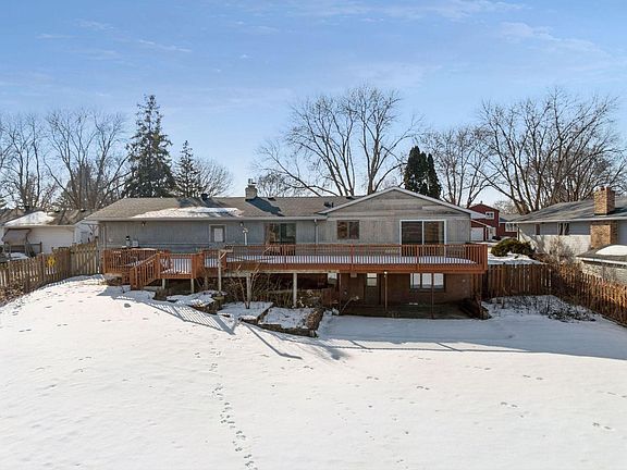 5th image of 11441 Galtier Dr