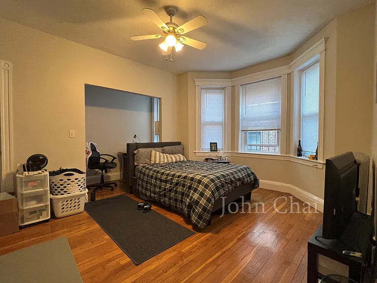 4 Ayr Rd #23 — Photo 6