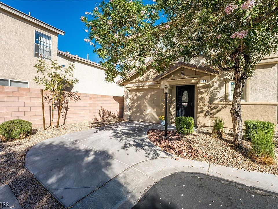 1st image of 136 Wild Candlenut Ct