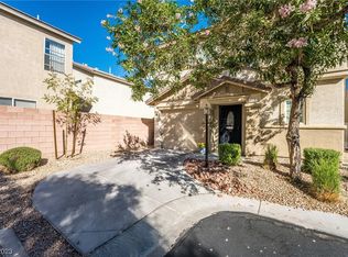136 Wild Candlenut Ct, Las Vegas, NV 89183