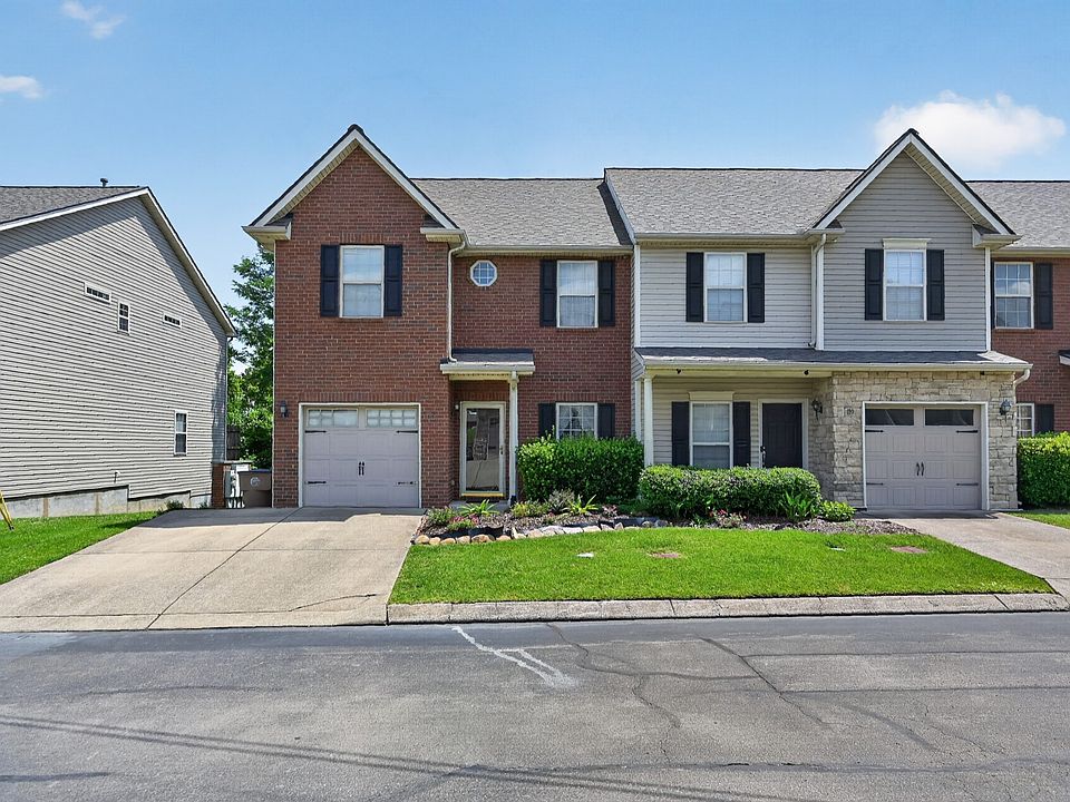 1st image of 112 Northcrest Commons Cir