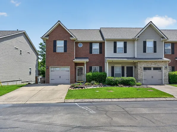112 Northcrest Commons Cir, Nashville, TN 37211