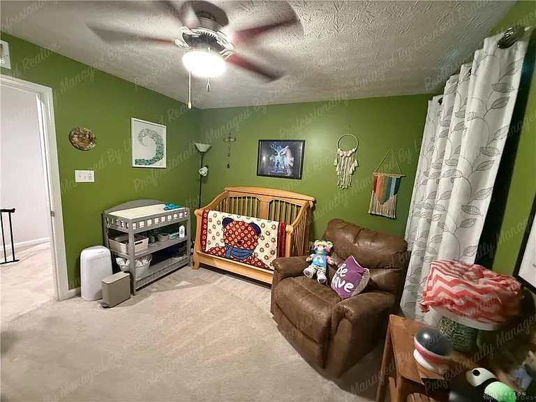 2418 David Grey Cir — Photo 35