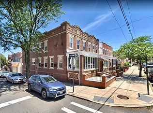 62-47 61st St #2FAM, Ridgewood, NY 11385