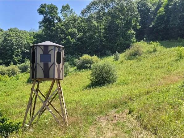 Edwards Ridge Rd SE, Uhrichsville, OH 44683