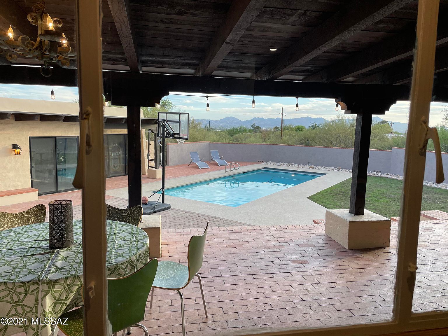 6245 N Camino Escalante, Tucson, AZ 85718 Zillow