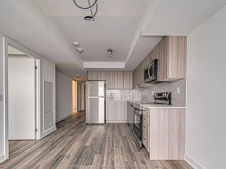 1435 Celebration Dr #1609 — Photo 7
