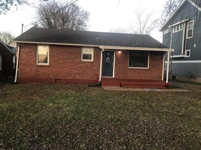 6020 Deal Ave, Nashville, TN, 37209