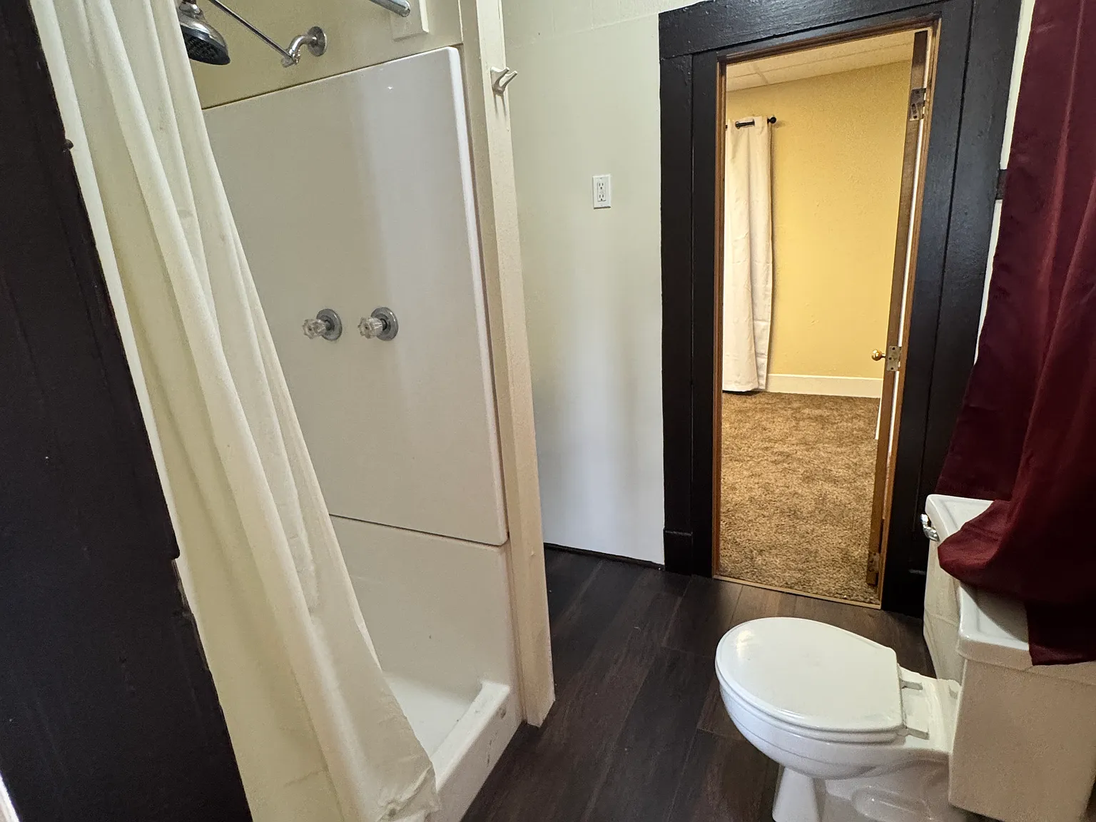 1 bed, 624 sqft, $875 — Photo 3