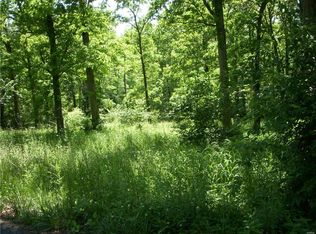 1037 Cherry Ln, Catawissa, MO 63015
