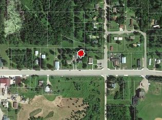 110 NE State Highway 1, Effie, MN 56639