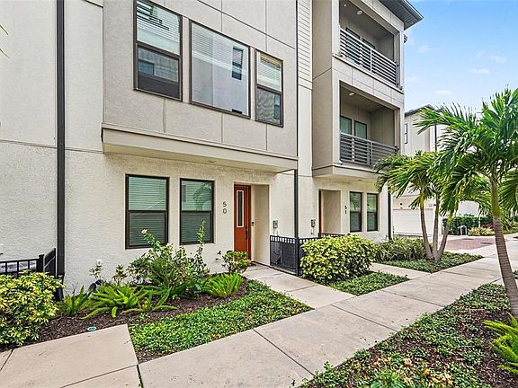 2nd image of 2511 N Grady Ave #50