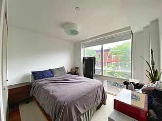Rented by Ideal Properties Group