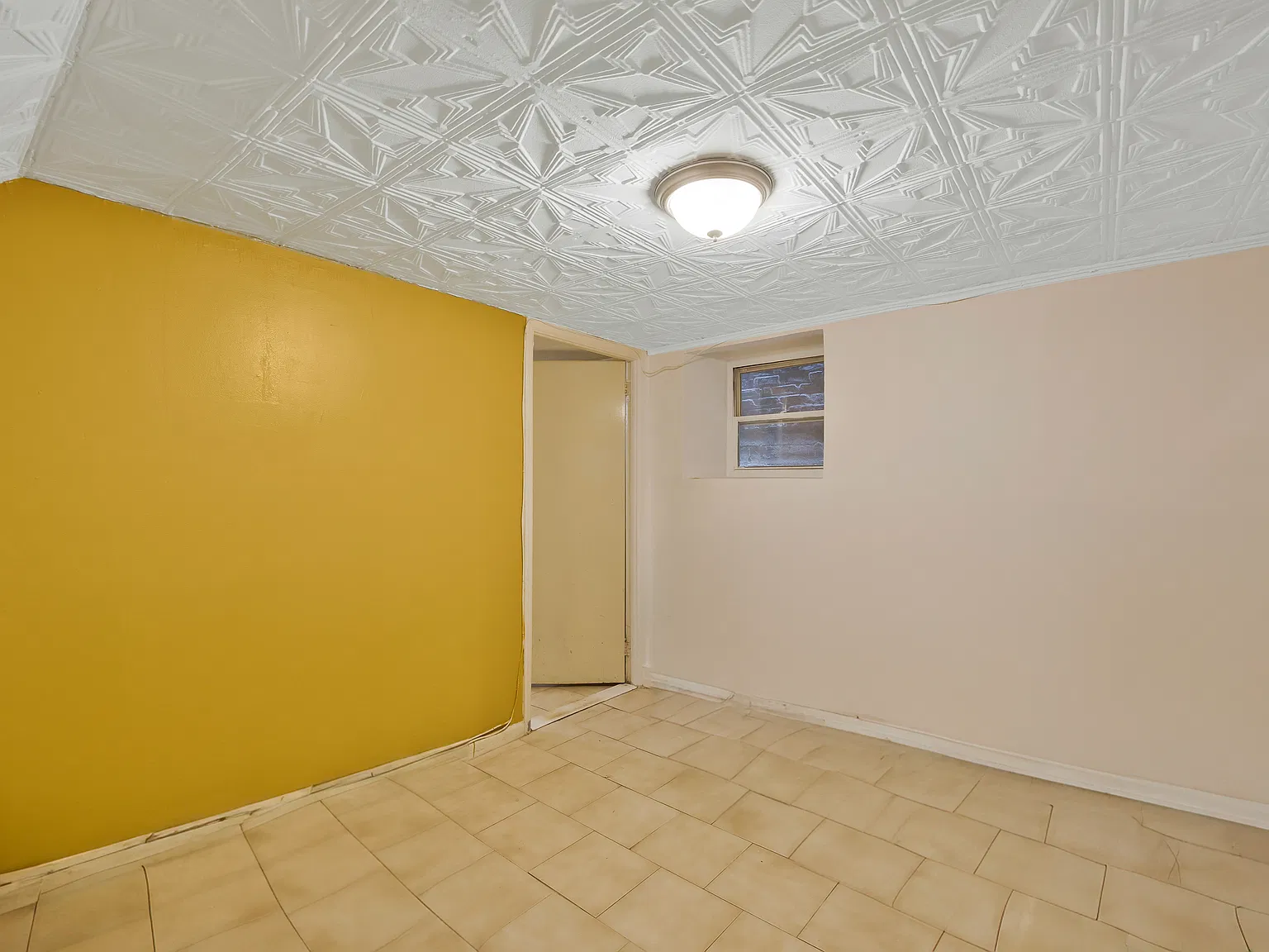 1 bed, $1,650 — Photo 2