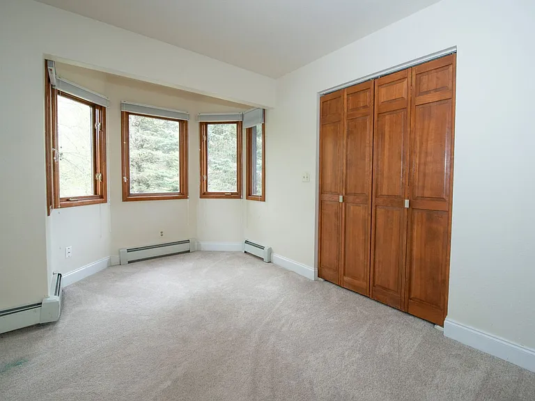 4141 Raspberry Rd — Photo 11