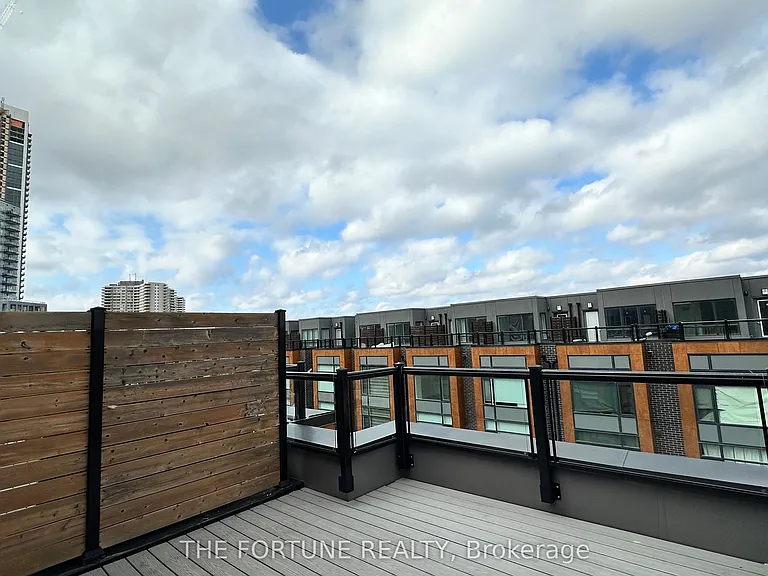 200 Malta Ave #101 — Photo 38