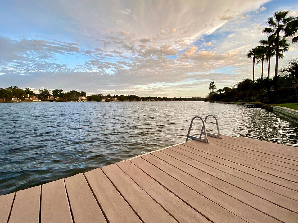 2nd image of 1234 Waterfront Dr