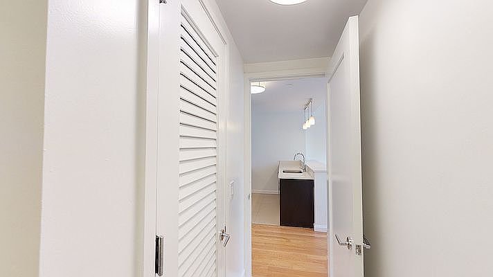 1st image of 795 Columbus Ave APT 7E