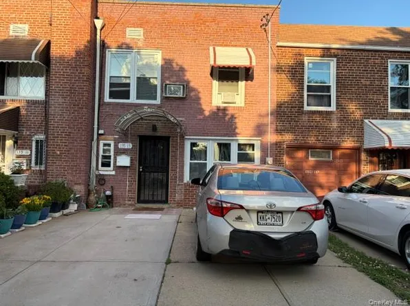 13513 115 st. Street, South Ozone Park, NY 11420