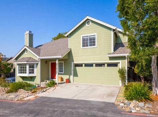 6105 Jason Ct, Aptos, CA