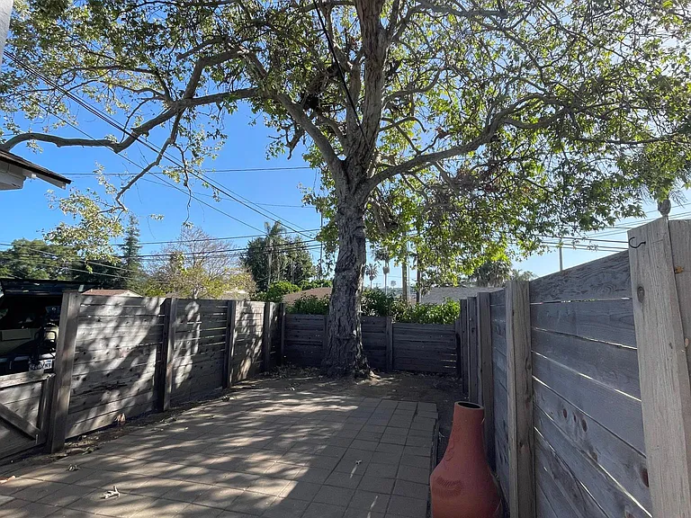 2038 Modoc Rd #A — Photo 4