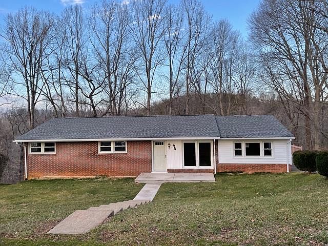 1st image of 56 Woodlyn Dr