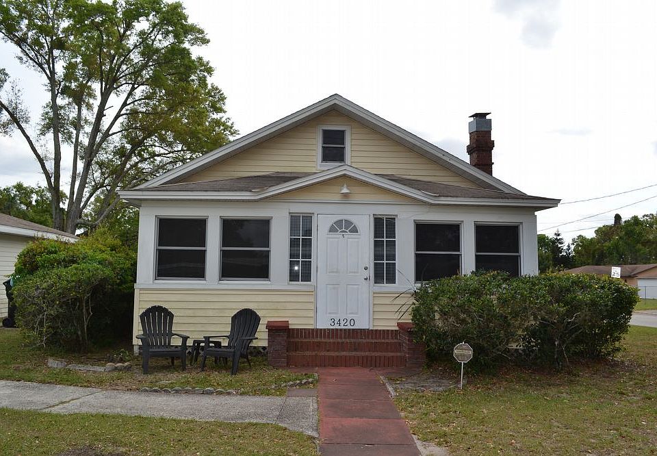 1st image of 3420 E Grant Ave