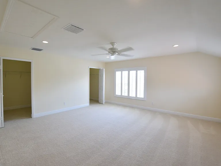 1036 Shadowmoss Cir — Photo 20