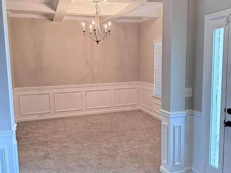 4499 Savannah Dr — Photo 24