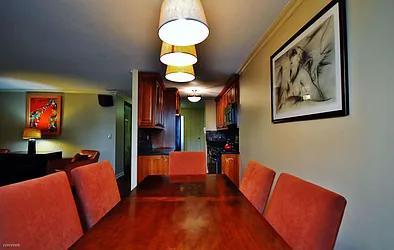 Sold by Corcoran