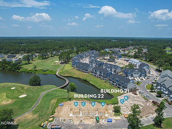 4th image of 620 Eastwood Park Road #21-C