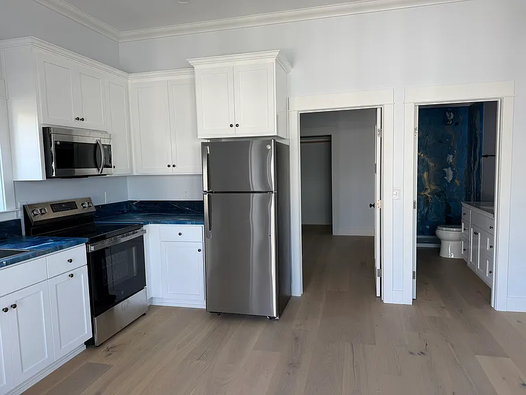 1145 Morro Ave #1135A — Photo 3