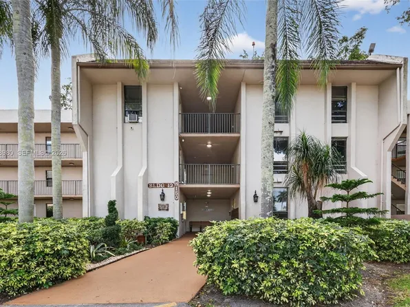 8150 W McNab Rd APT 304, Tamarac, FL 33321