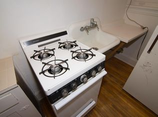 1830 Stevens Ave #14931363, Minneapolis, MN 55403