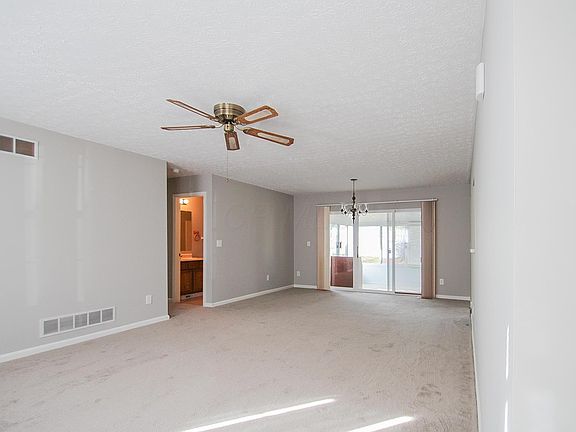 3rd image of 6261 McNaughten Place Ln #17