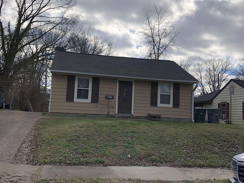 1st image of 4031 Leroy Ave