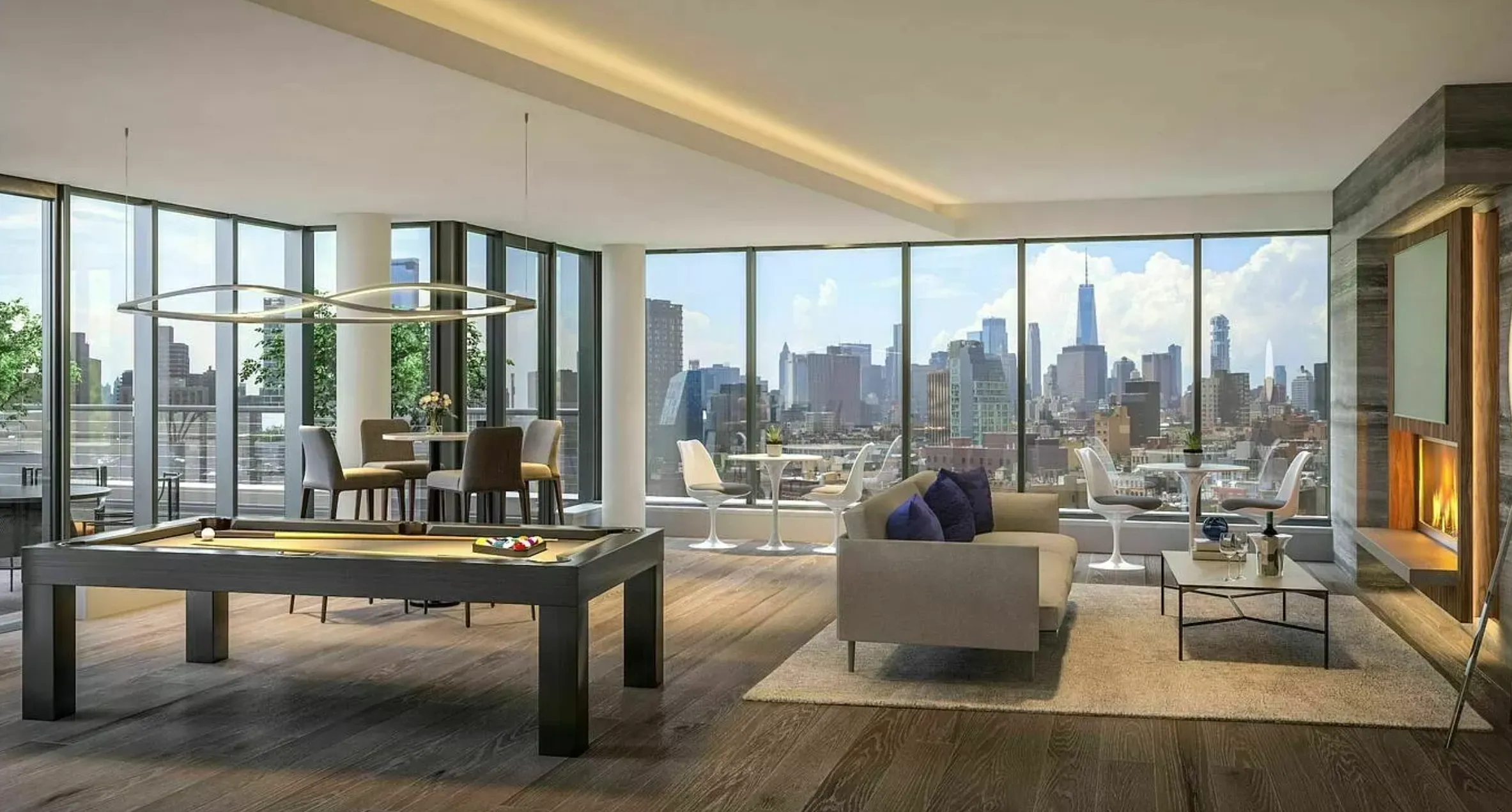 251 East 2nd Street #2E in East Village, Manhattan | StreetEasy