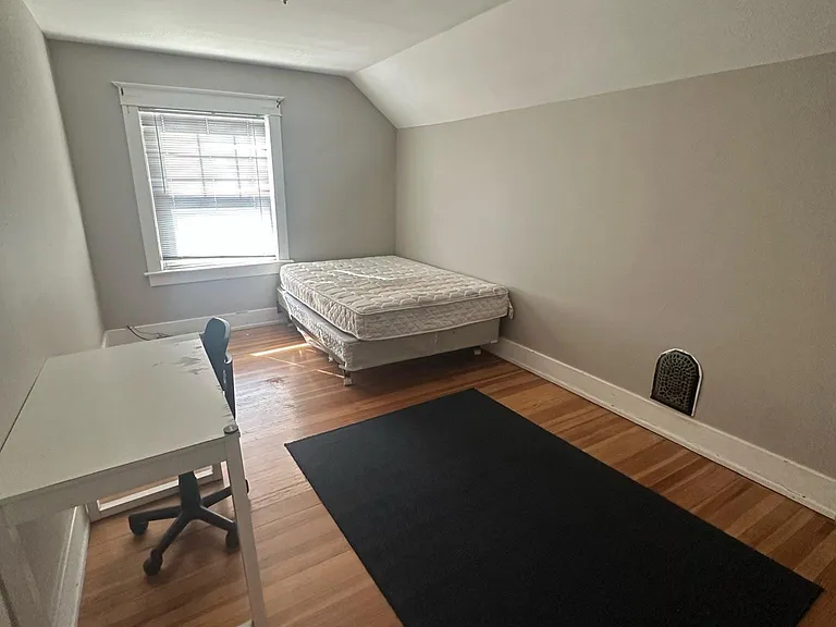 45 Cedar St — Photo 5