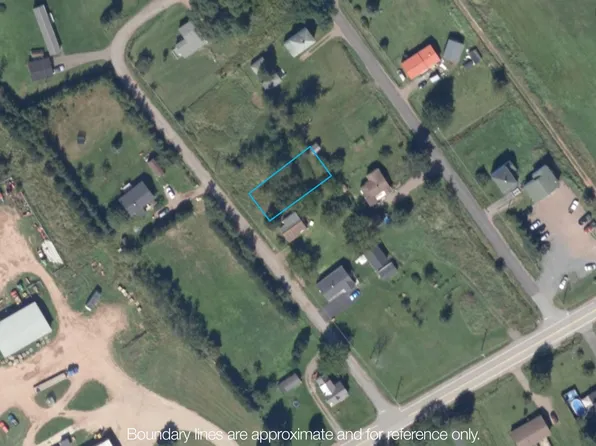 Standish St #3, West Amherst, NS B4H 3Y4