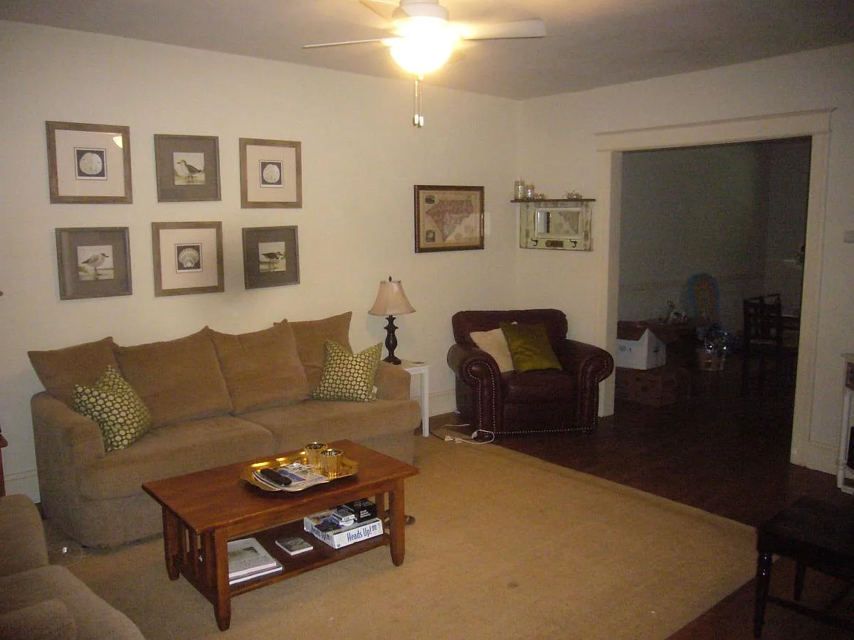 4 bed, $4,600 — Photo 4